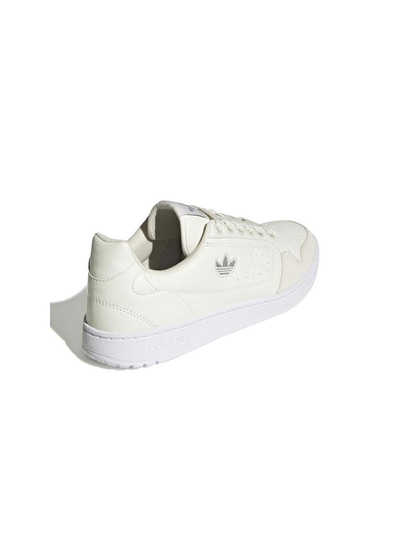 Adidas NY 90 GY8252