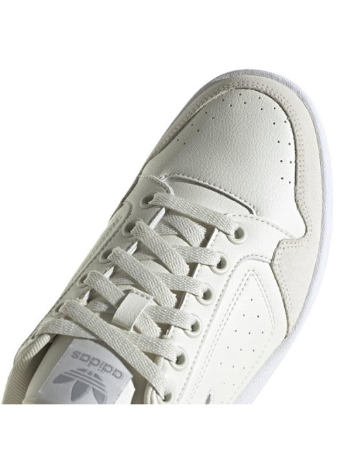 Adidas NY 90 GY8252