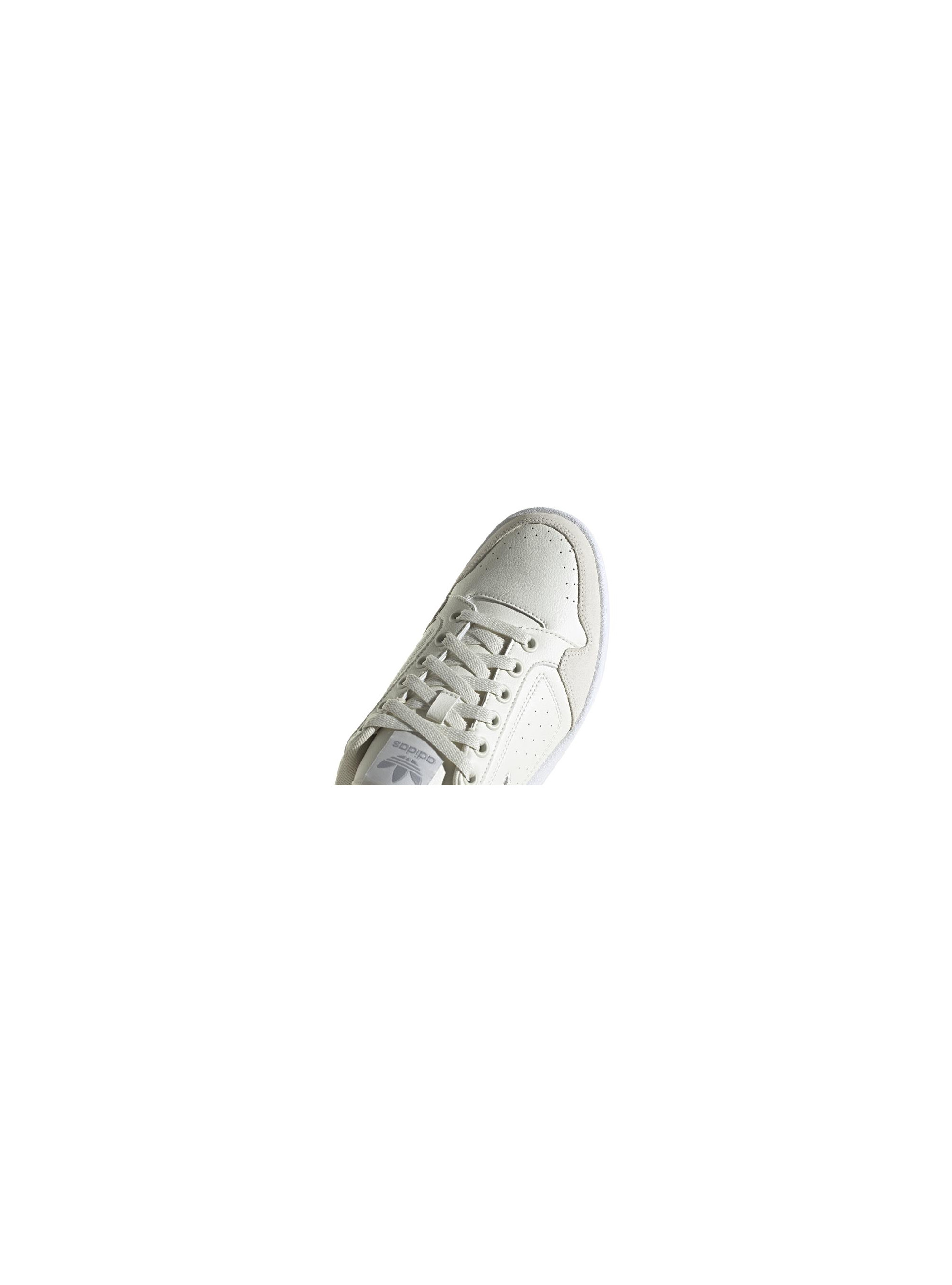 Adidas NY 90 GY8252