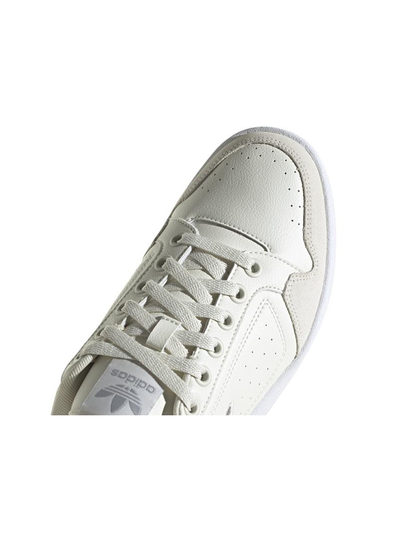 Adidas NY 90 GY8252