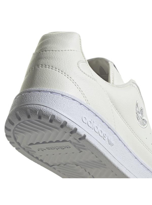 Adidas NY 90 GY8252