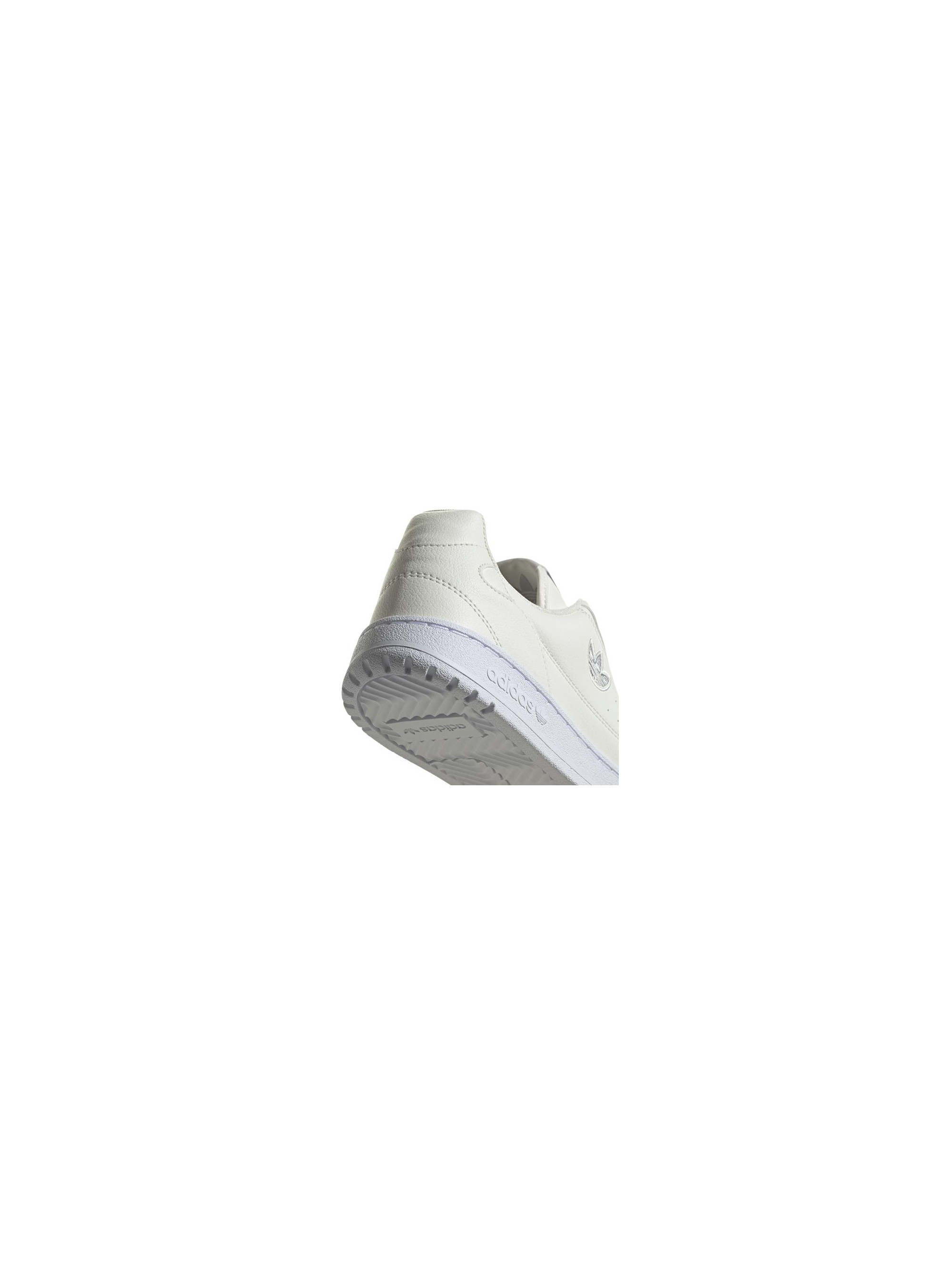Adidas NY 90 GY8252