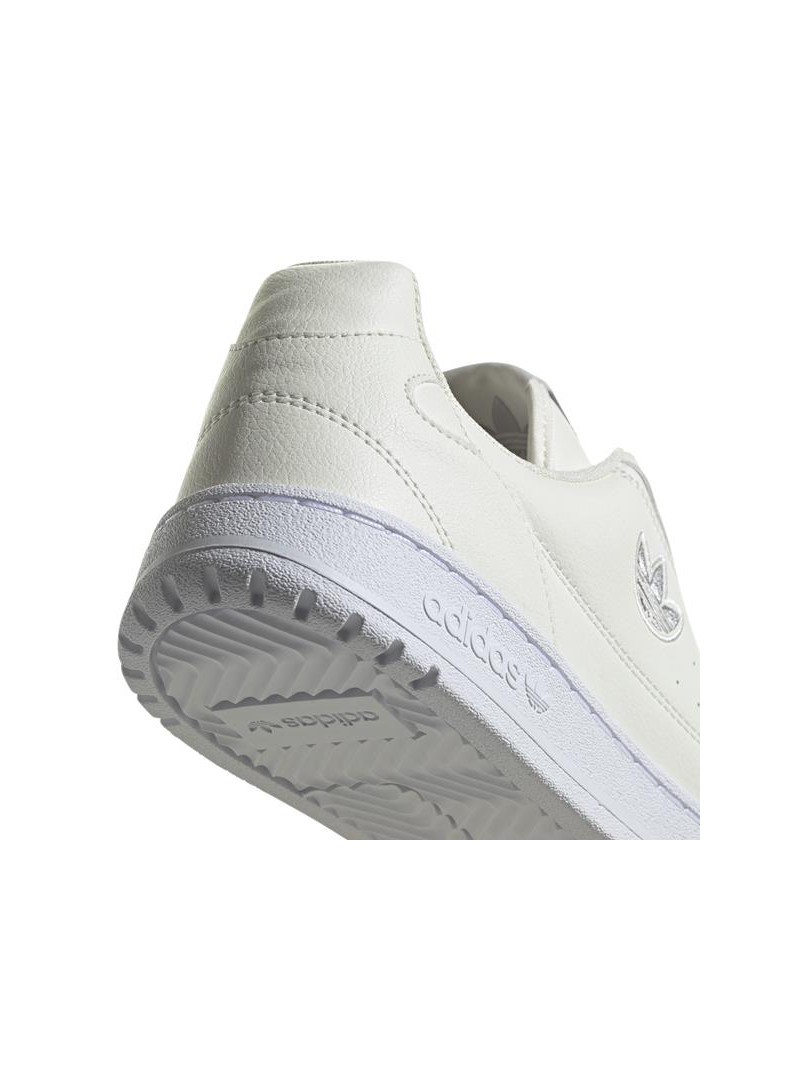 Adidas NY 90 GY8252