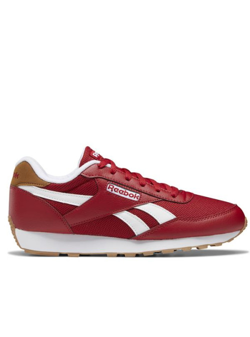 Reebok REWIND RUN GY8852