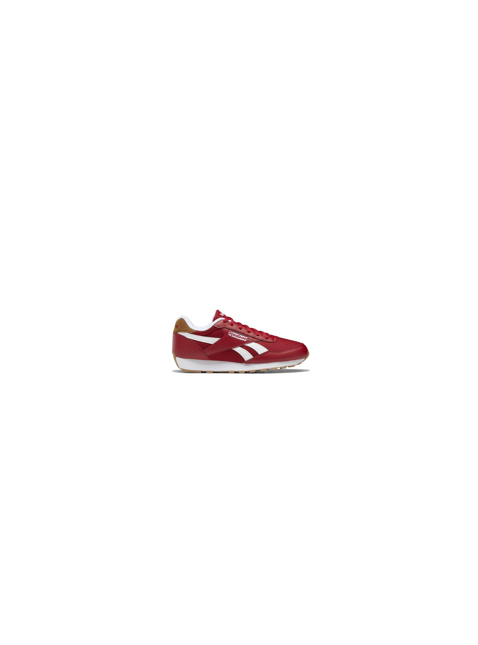 Reebok REWIND RUN GY8852