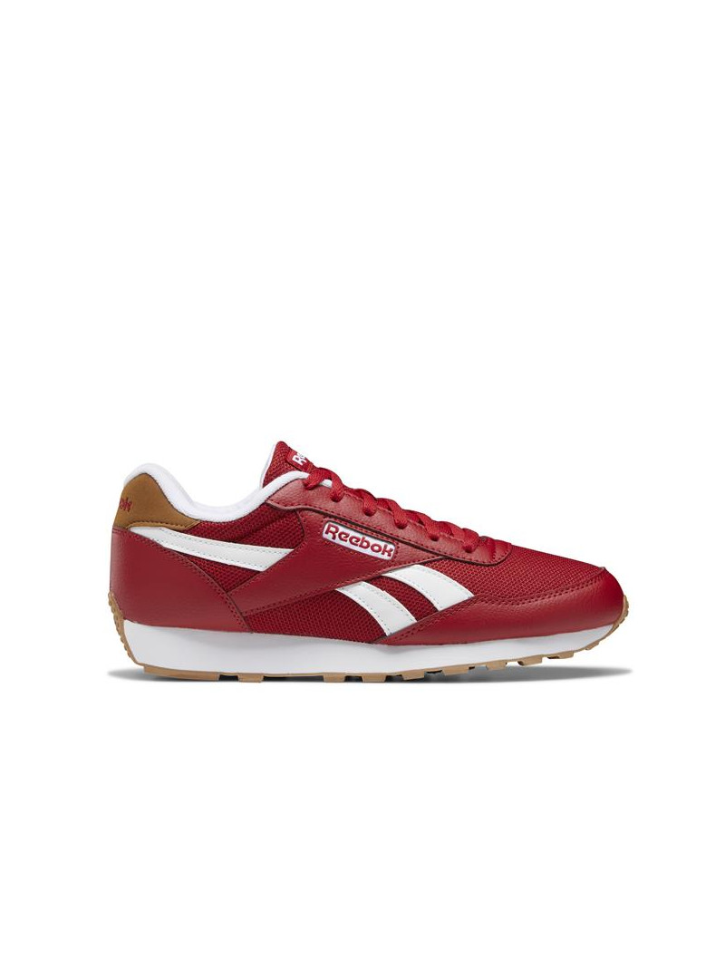 Reebok REWIND RUN GY8852