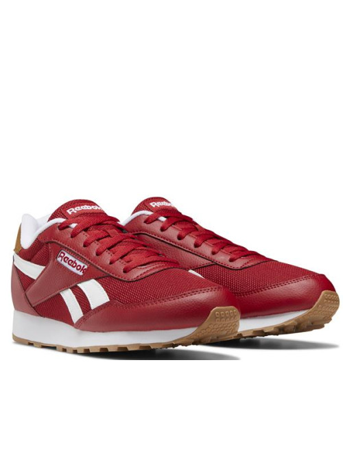 Reebok REWIND RUN GY8852