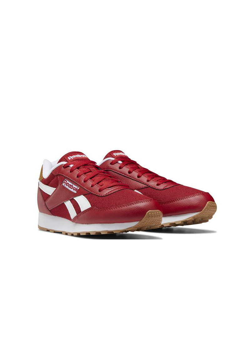 Reebok REWIND RUN GY8852