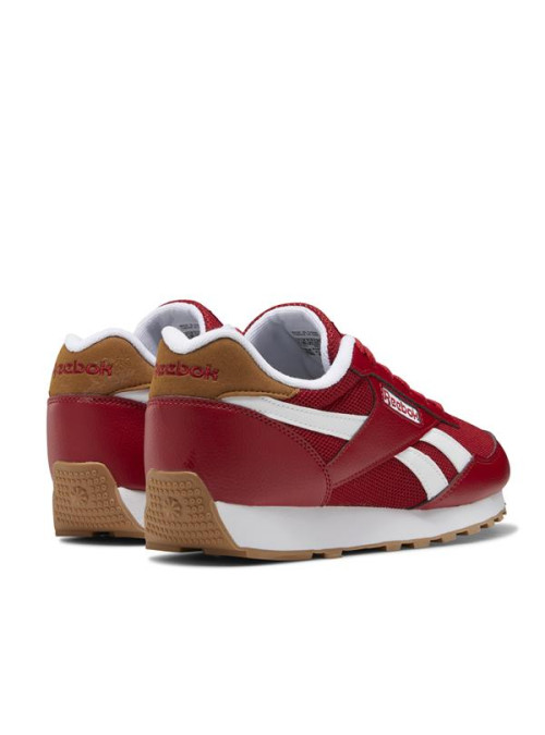 Reebok REWIND RUN GY8852