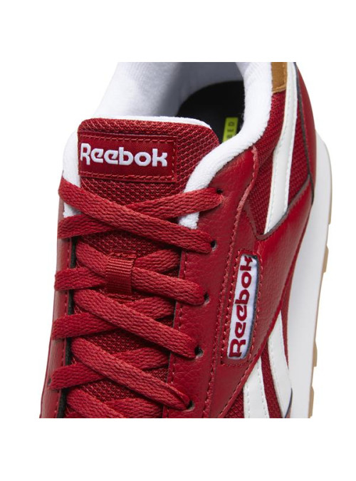 Reebok REWIND RUN GY8852