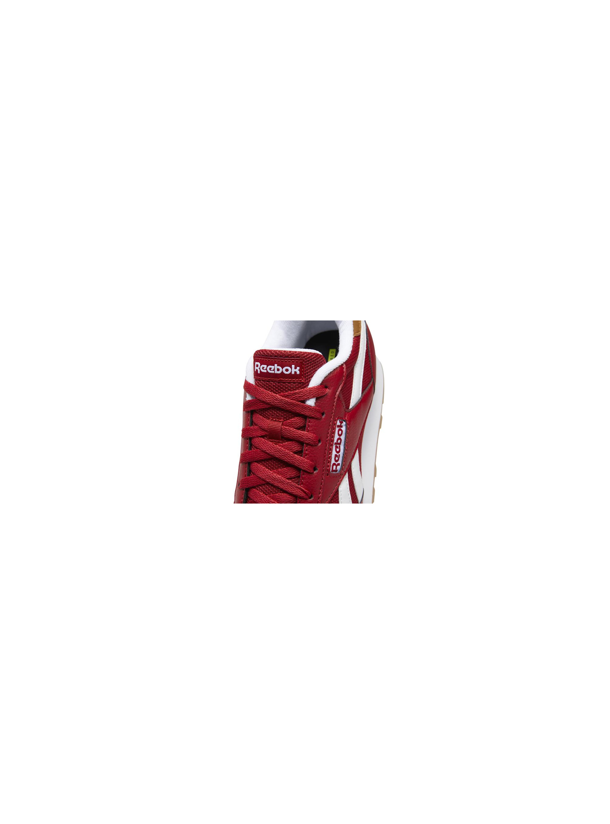 Reebok REWIND RUN GY8852