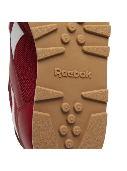 Reebok REWIND RUN GY8852
