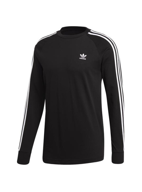 Adidas 3-STRIPES LS T DV1560