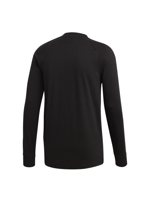 Adidas 3-STRIPES LS T DV1560
