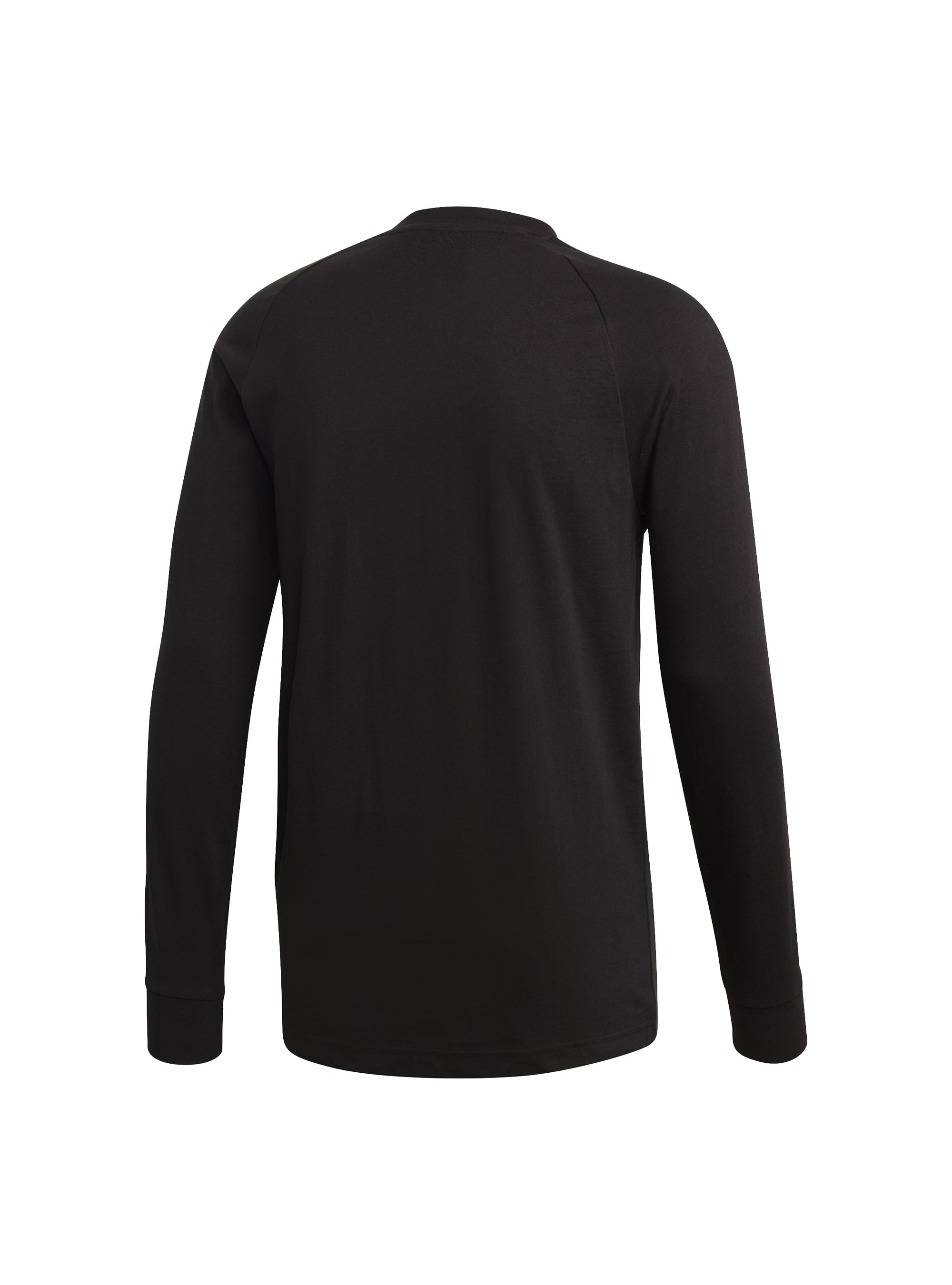 Adidas 3-STRIPES LS T DV1560