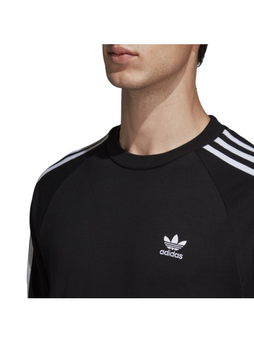 Adidas 3-STRIPES LS T DV1560