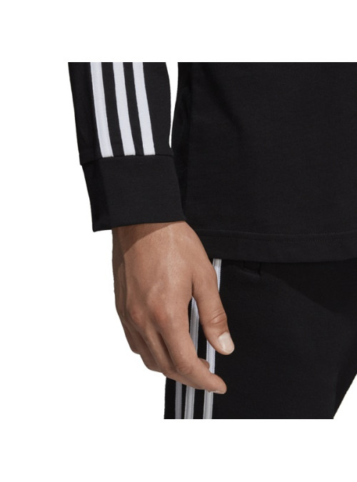 Adidas 3-STRIPES LS T DV1560