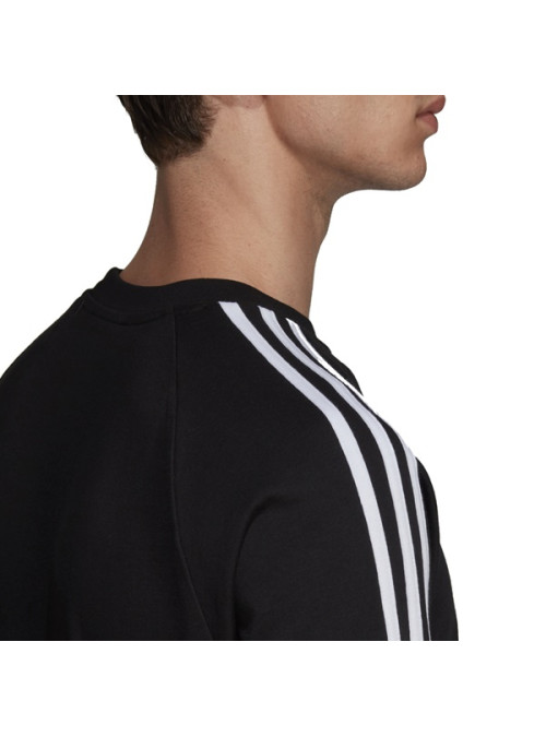 Adidas 3-STRIPES LS T DV1560