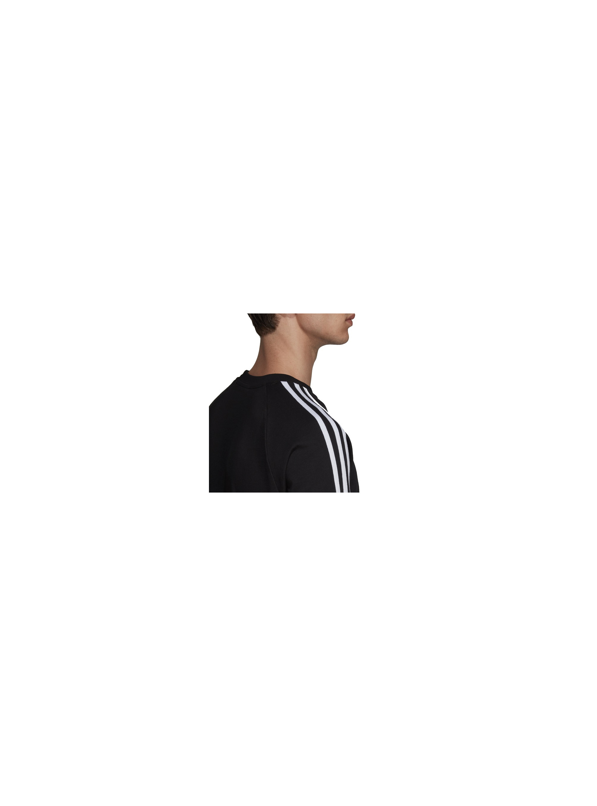 Adidas 3-STRIPES LS T DV1560