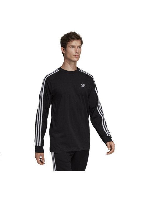 Adidas 3-STRIPES LS T DV1560