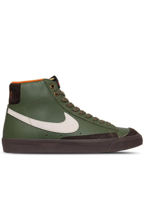 Nike M BLAZER MID 77 DZ5176300