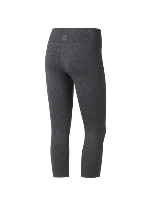 Reebok OS LUX 3/4 TIGHT 2.0 EC5890