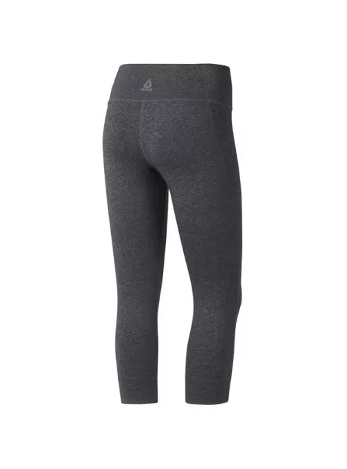 Reebok OS LUX 3/4 TIGHT 2.0  EC5890