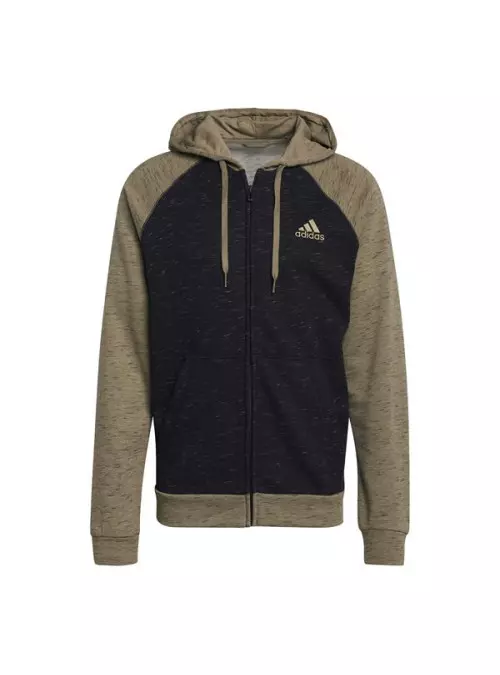 Adidas M MEL FZ HD H12178
