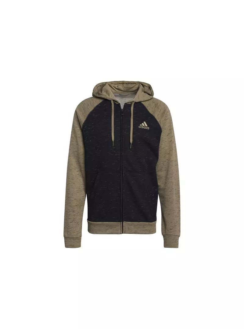 Adidas M MEL FZ HD H12178