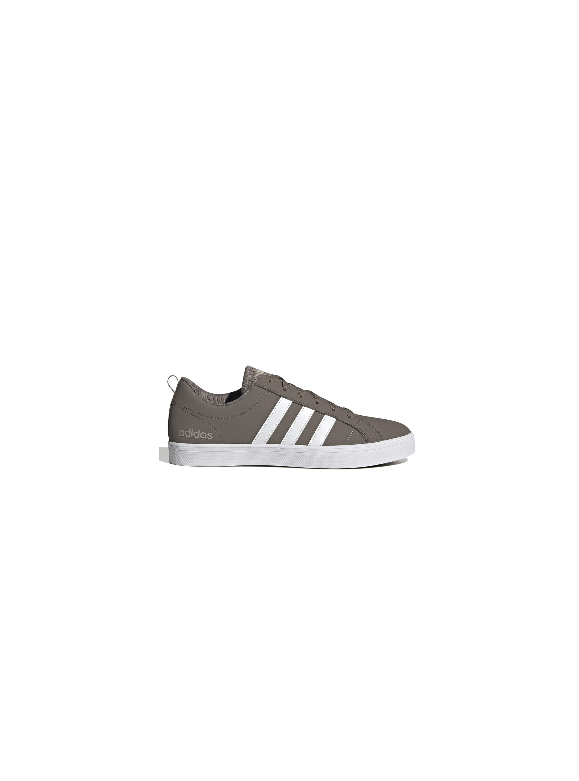 Adidas VS PACE EF2343