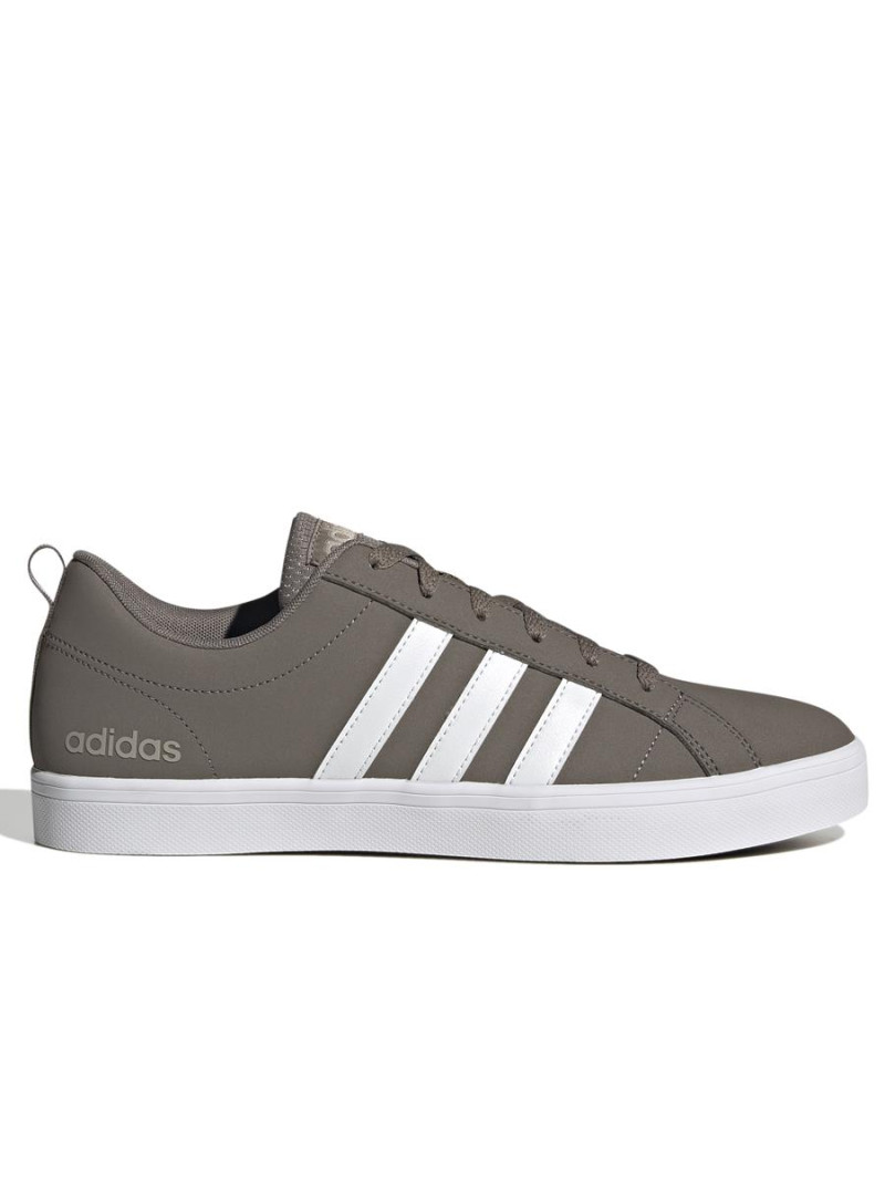Adidas VS PACE EF2343