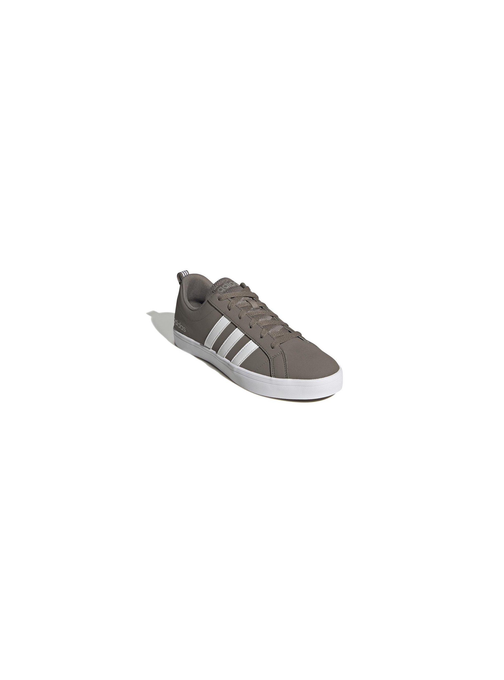 Adidas VS PACE EF2343