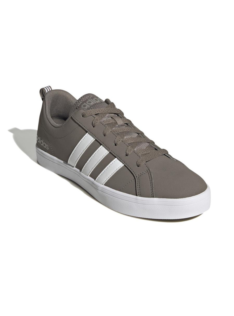 Adidas VS PACE EF2343