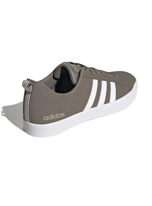 Adidas VS PACE EF2343