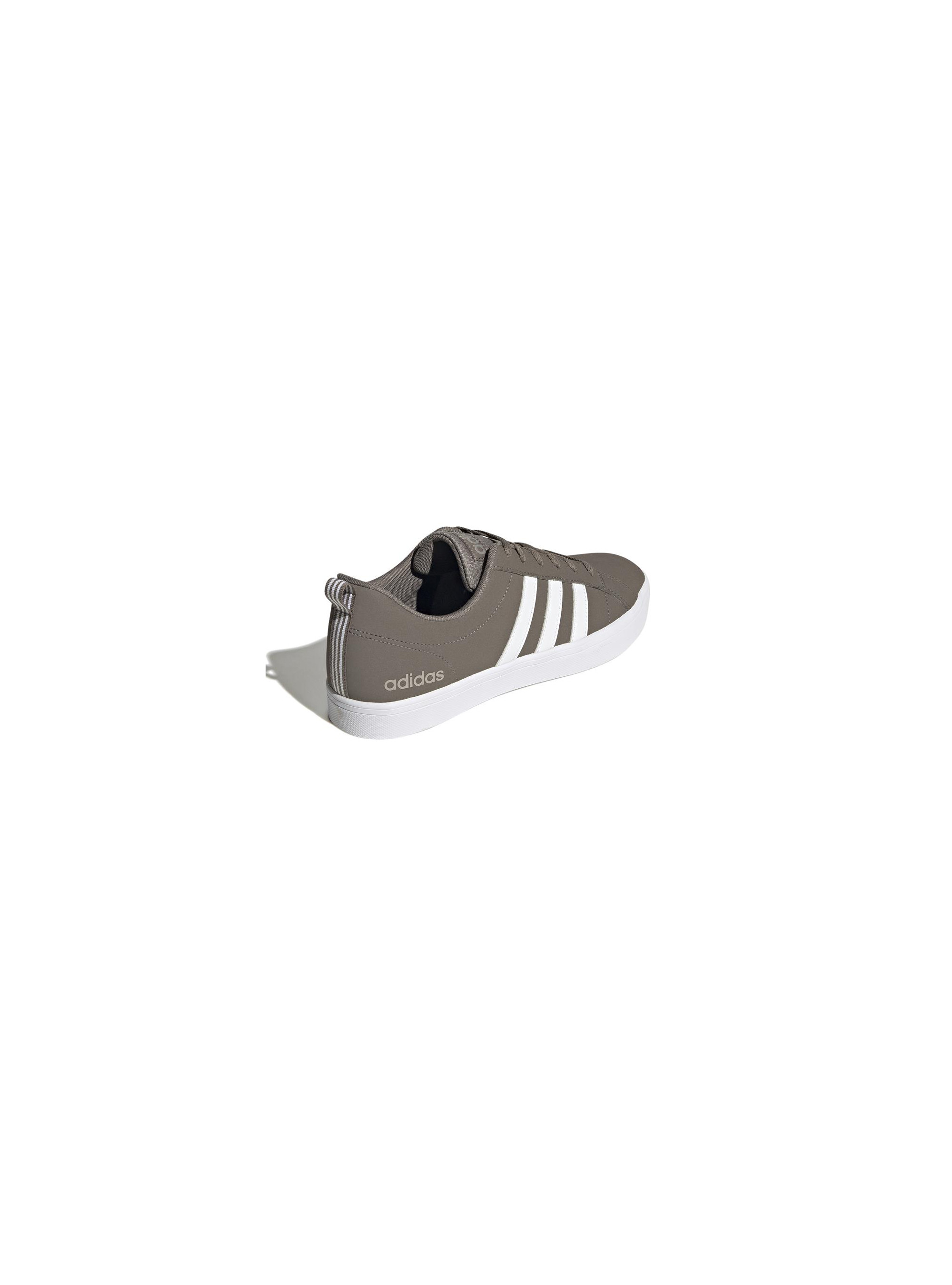 Adidas VS PACE EF2343