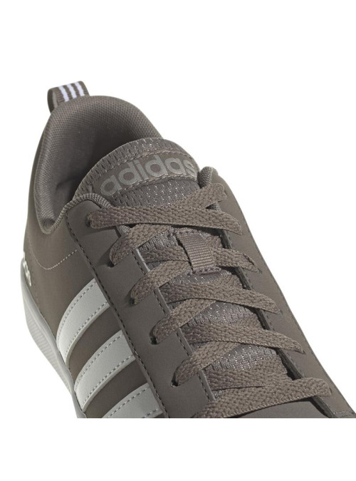 Adidas VS PACE EF2343
