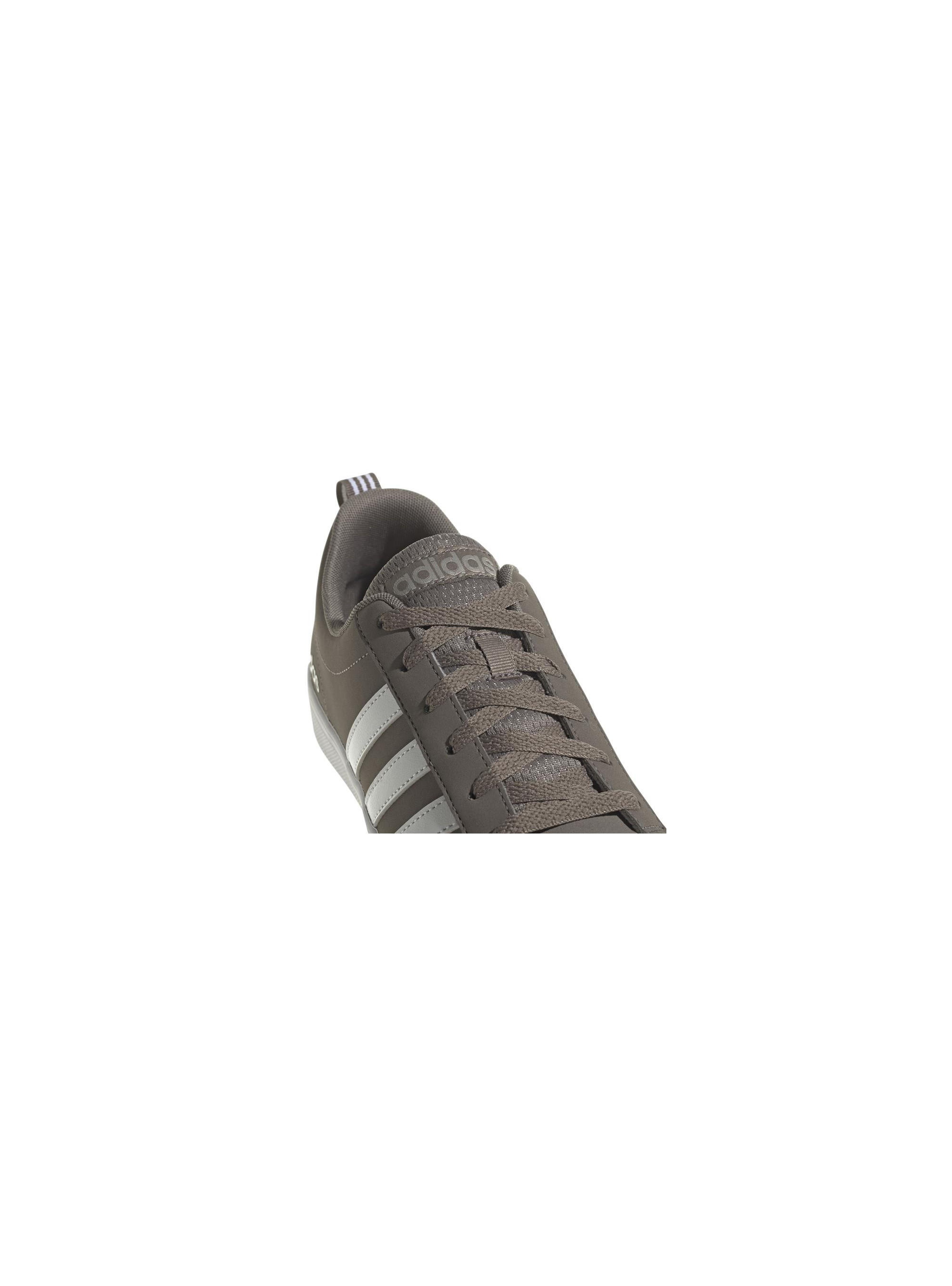 Adidas VS PACE EF2343