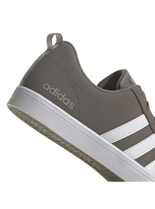 Adidas VS PACE EF2343