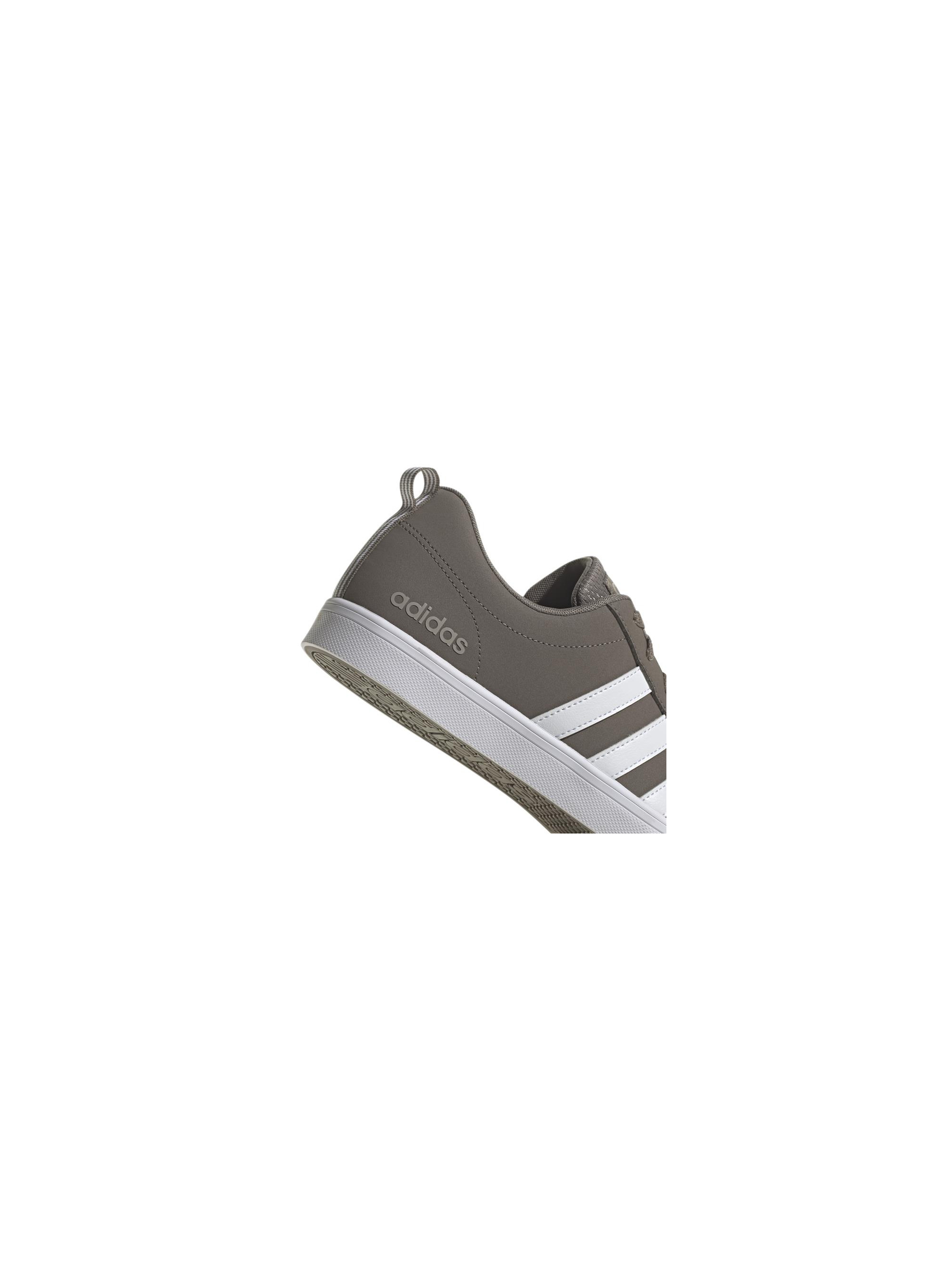 Adidas VS PACE EF2343