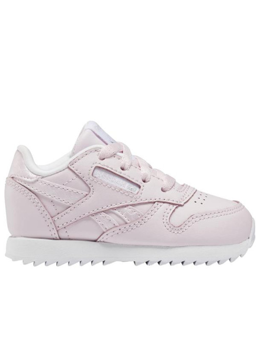 Reebok CLASSIC LEATHER EG5967