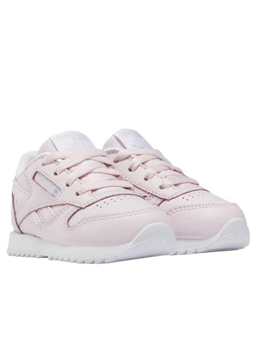Reebok CLASSIC LEATHER EG5967