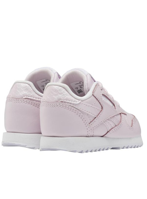 Reebok CLASSIC LEATHER EG5967