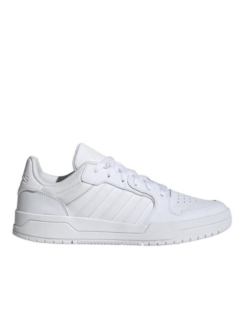 Adidas ENTRAP EH1865