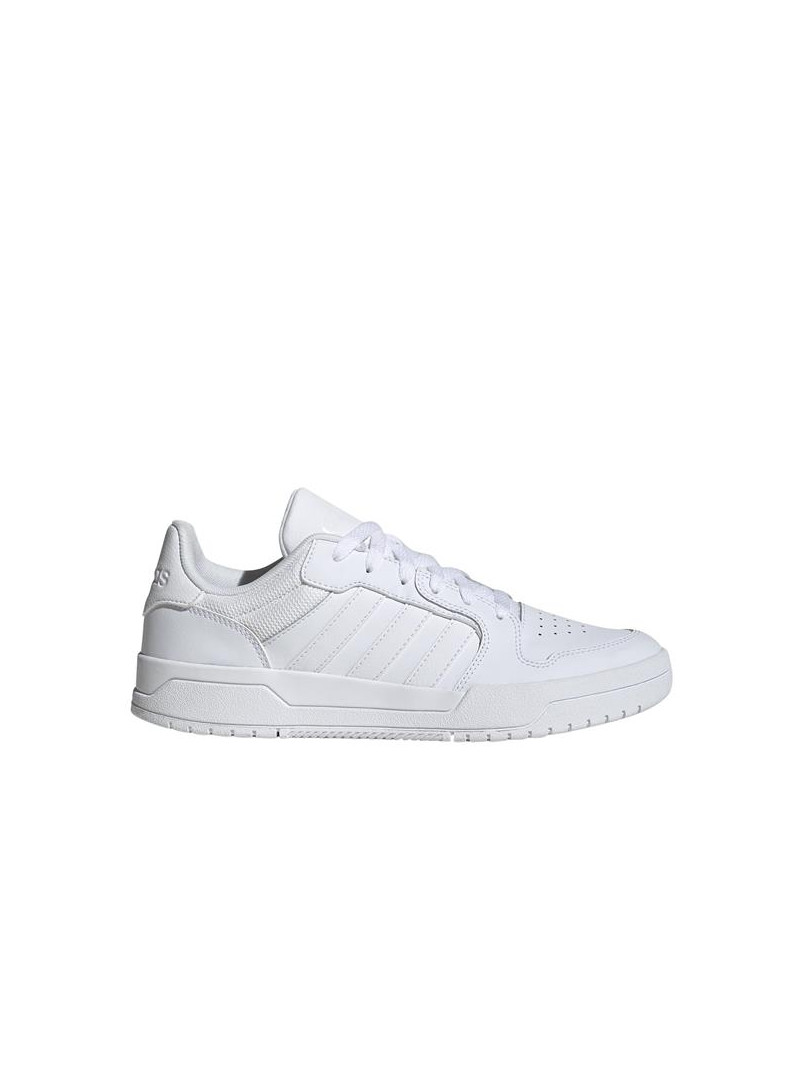 Adidas ENTRAP EH1865