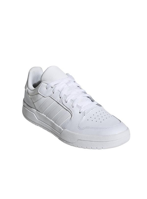 Adidas ENTRAP EH1865