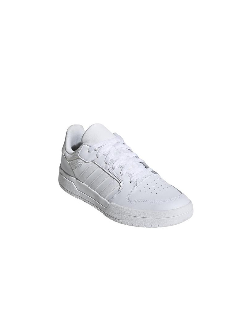 Adidas ENTRAP EH1865