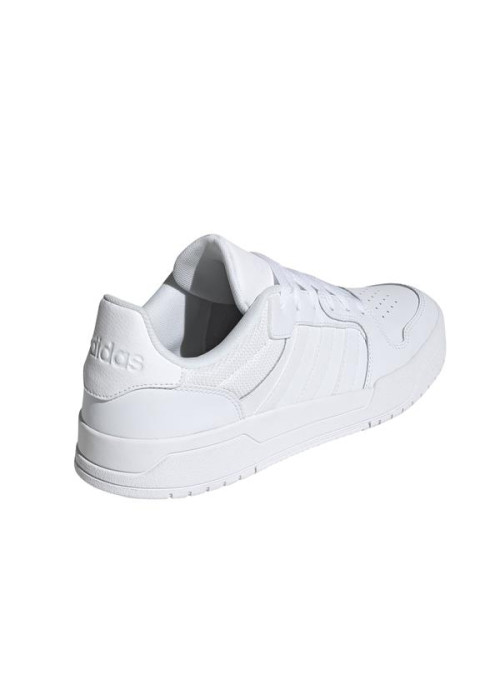 Adidas ENTRAP EH1865