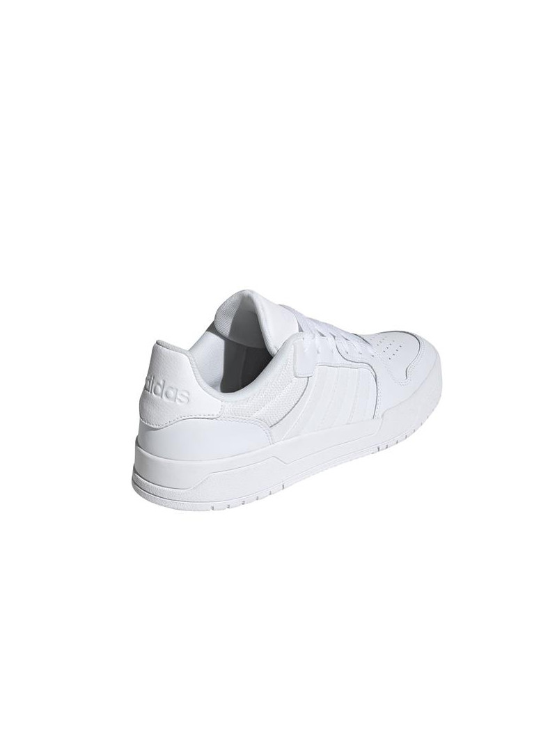 Adidas ENTRAP EH1865