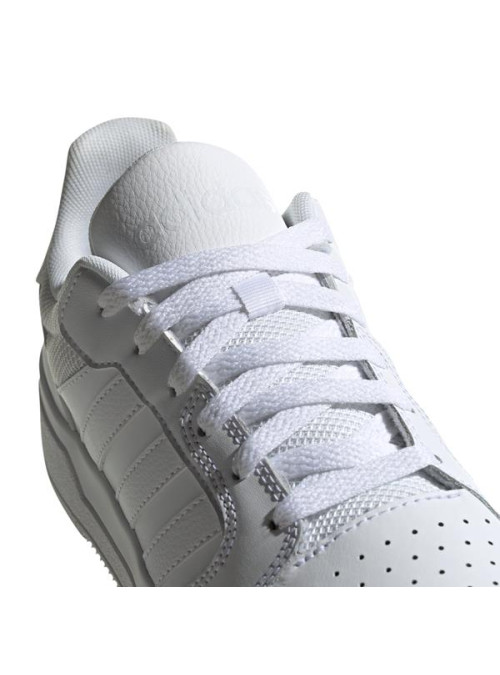 Adidas ENTRAP EH1865
