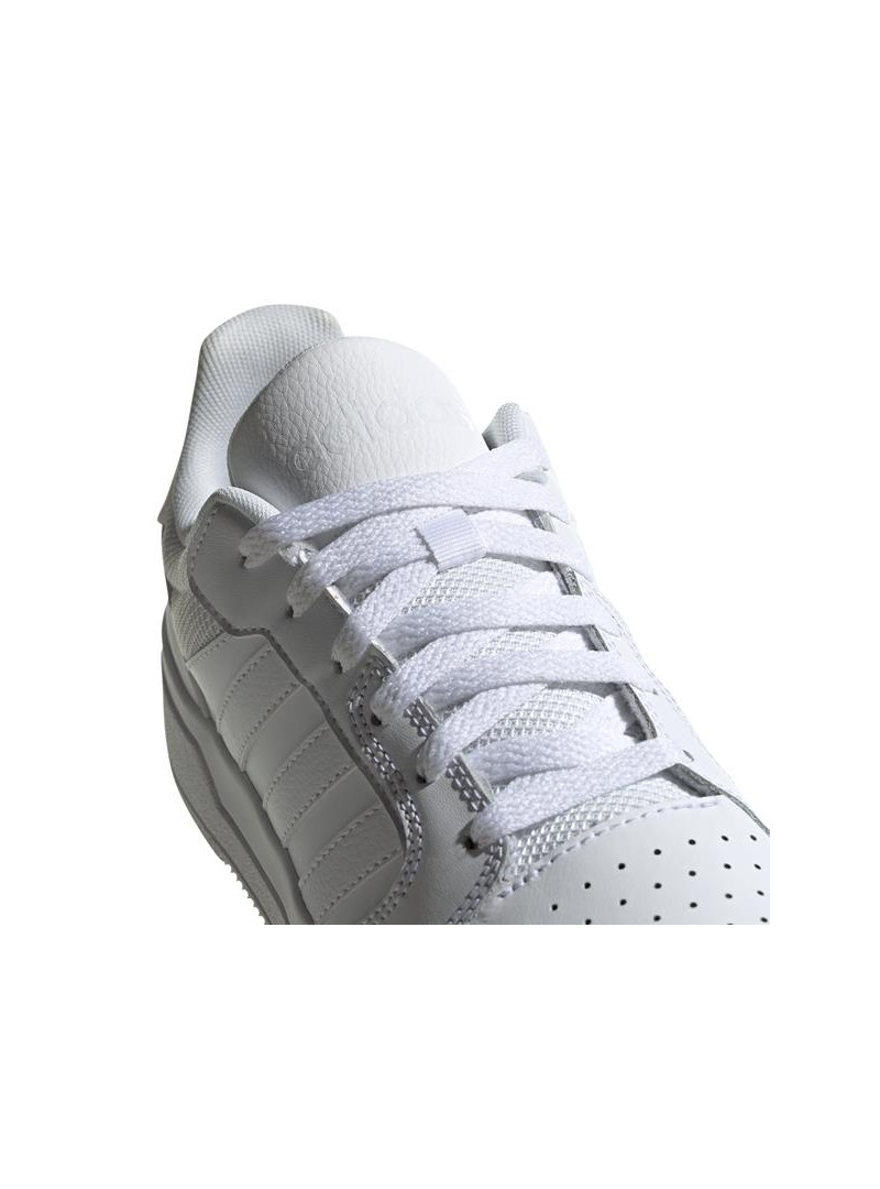 Adidas ENTRAP EH1865